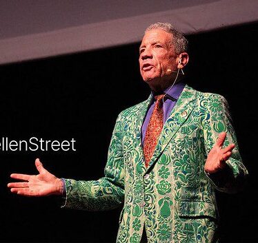 JGR-TEDx-Mellen-3