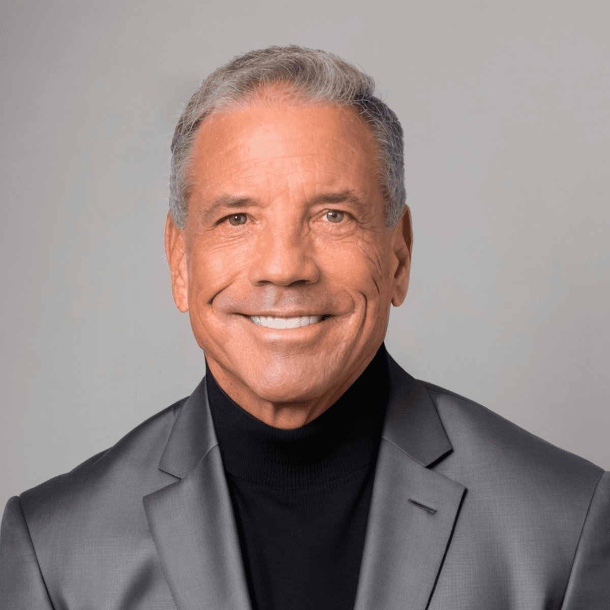 Untitled design (22) (1) headshot