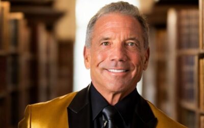 The Case for Disconnection: Strengthening Your Mental Bandwidth in the Practice of Law